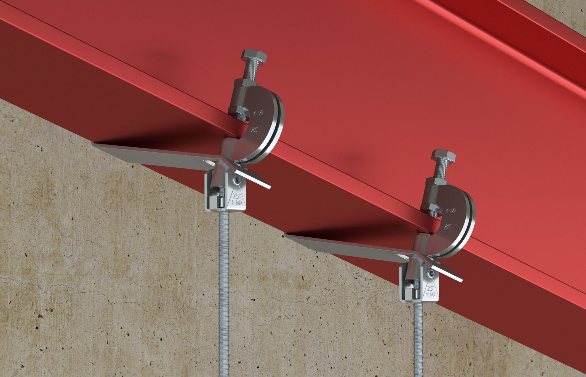 flat-tail-light-weld-on-